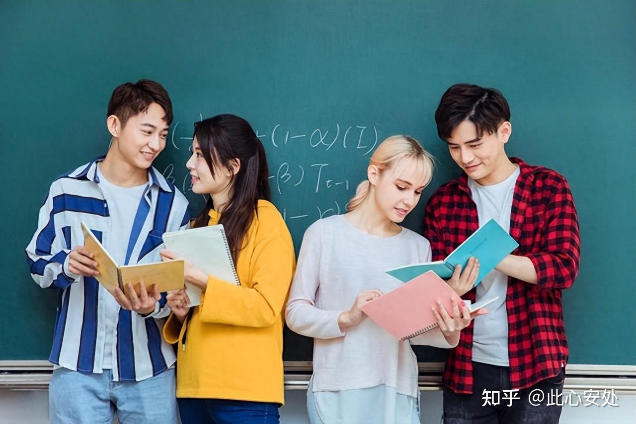 当下,对中小学老师做好班主任工作的五点建议 - 知乎