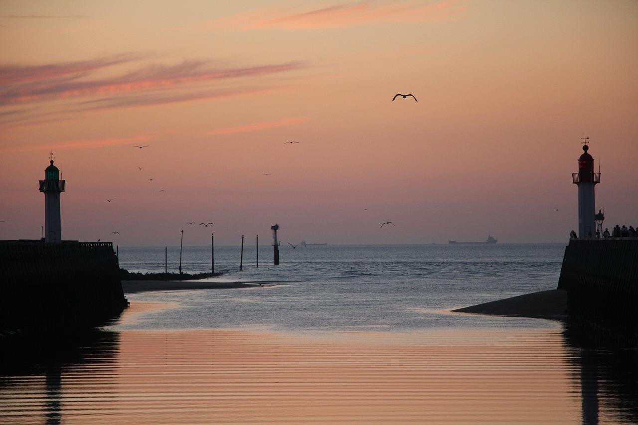 塘沽红光家园交通指南