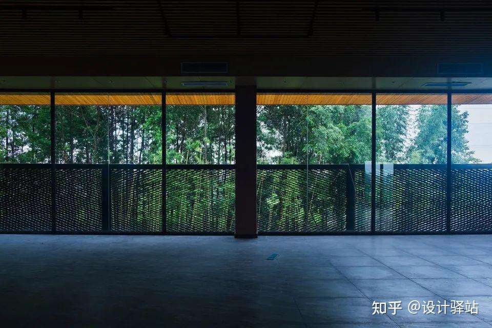 《优秀设计01》- 让设计走向乡村 | 分享30款乡村振兴案例 - 知乎