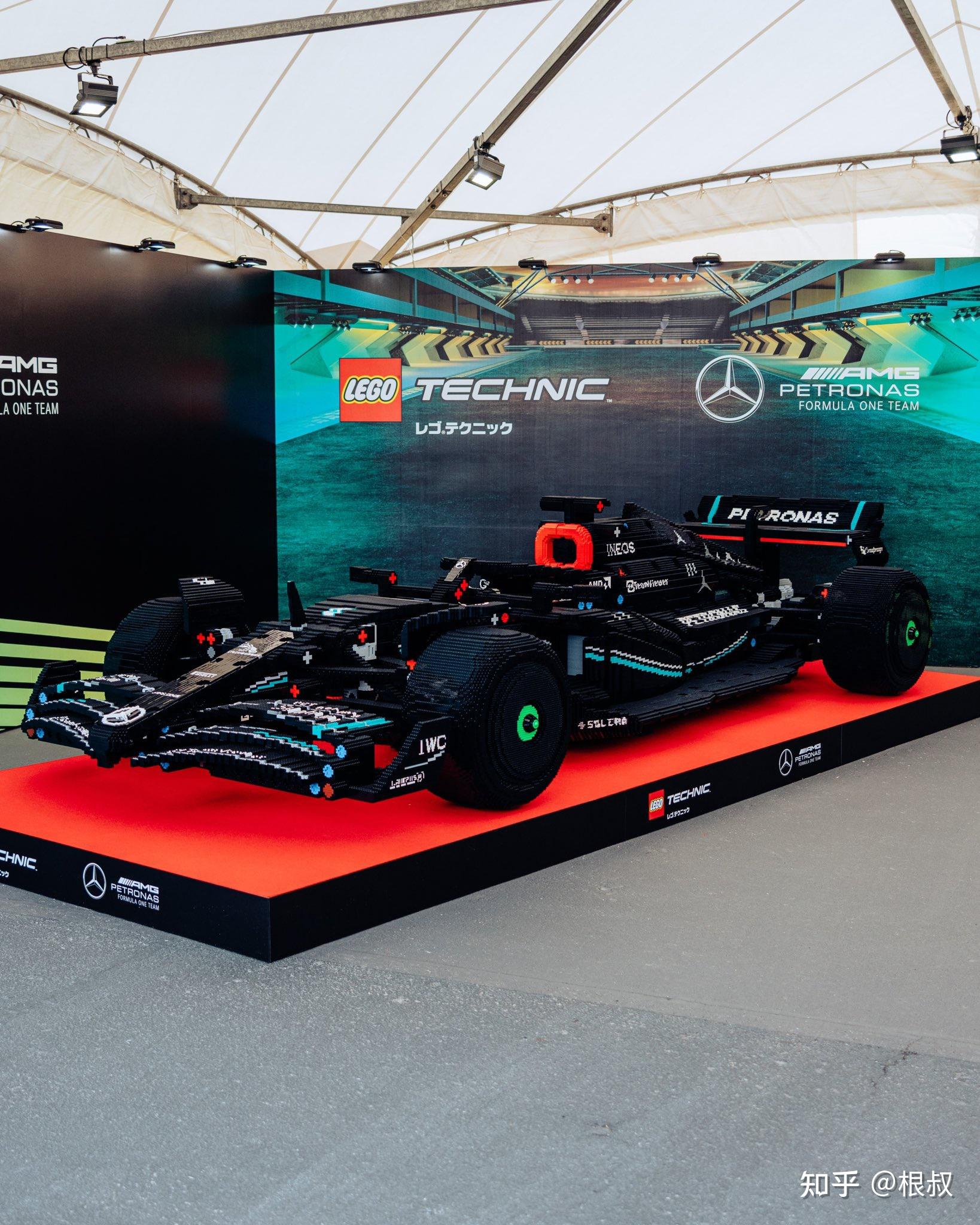 2024赛季f1日本大奖赛维斯塔潘夺冠佩雷兹第二赛恩斯第三如何评价这场