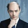怎样理解某些网络女性越来越多 厌男 恐男 的社会现象 星痕的回答 知乎 怎样理解某些网络女性越来越多 厌男 恐男 的社会现象 星痕的回答 知乎