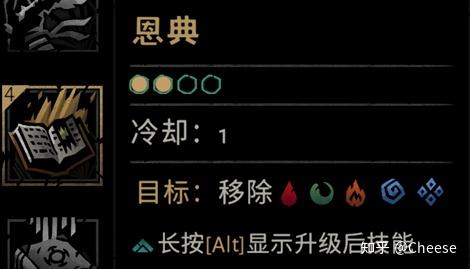 暗黑地牢2游戏基础攻略(详细版,服务于有基础回合制游戏经验无暗黑地牢系列游戏经验者) - 知乎