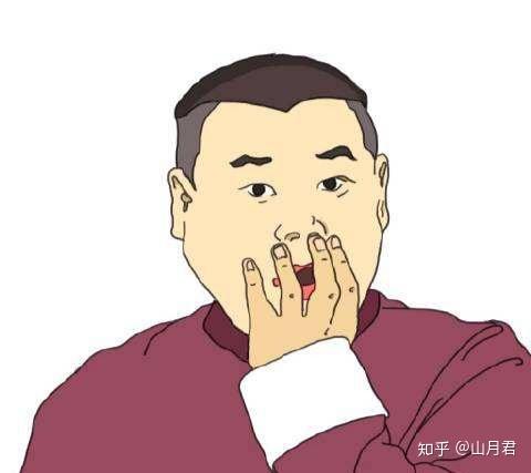 如何评价dilidili(D站)的现状以及潜力? - 知乎
