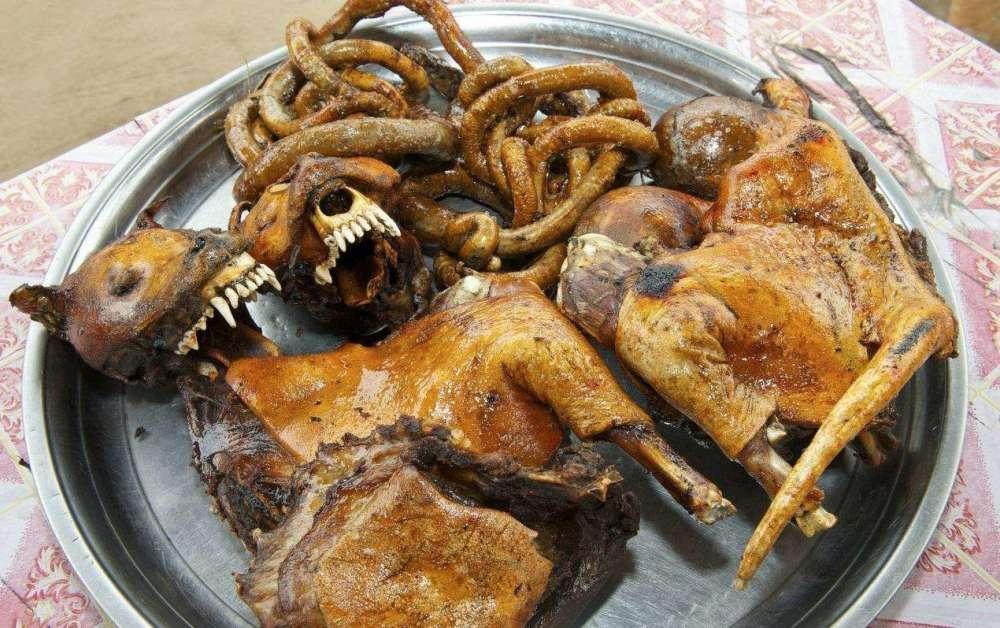 狗主说我孩子(狗)死了,路人说你孩子死了你再生一个? - 知乎