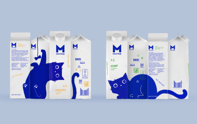 插画分类有多少种？？