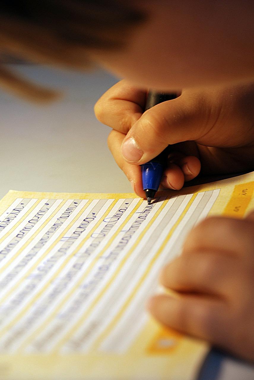 缺乏自律：剖析自身时间管理的问题