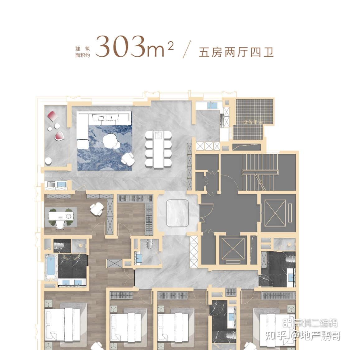 上海海玥黄浦源-房价-户型 - 知乎