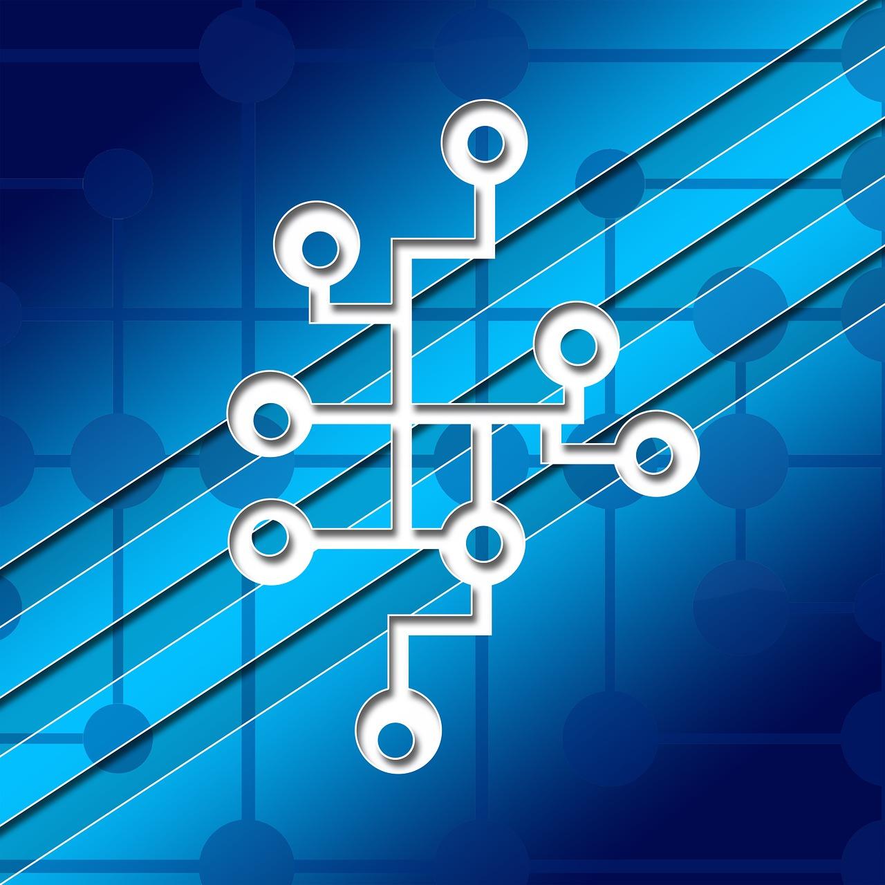 5. 延时电路元件