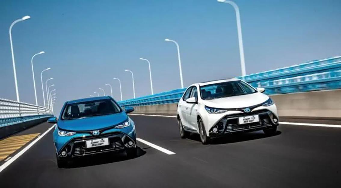 v2-7bc1311d96d47deeb9b800c0964885ae_1440w.jpg?source=172ae18b