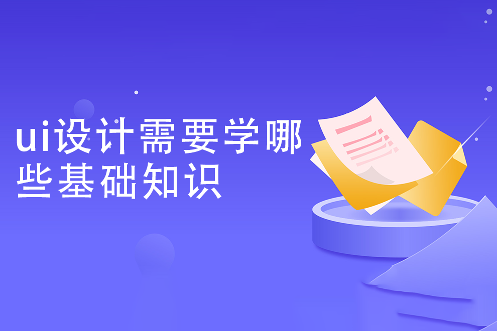v2-7bc3e6fc6c0156f551d16e1a1bb30510_1440w.jpg?source=172ae18b