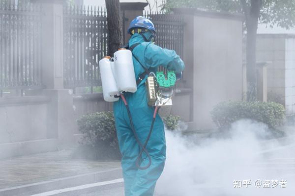 家庭除四害,这些误区你中招了吗?正确做法大全! - 知乎