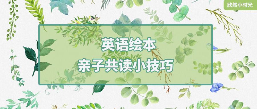 v2-7be24523e1096bf1546c43e05440aaf7_1440w.jpg?source=172ae18b