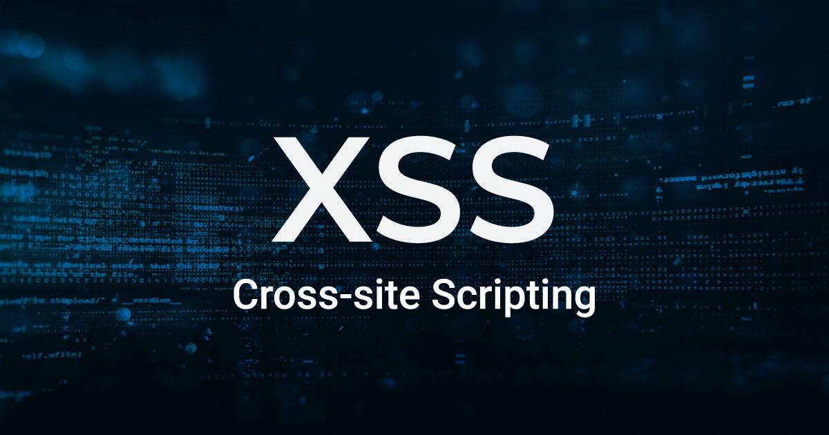 php htmlspecialchars xss