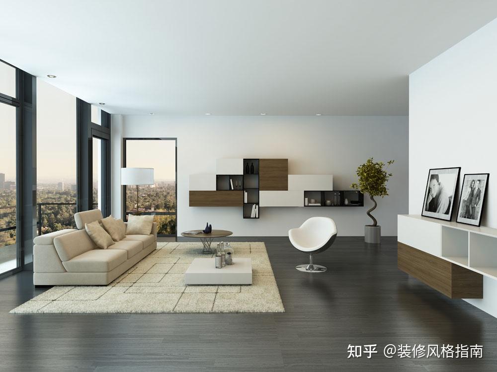 无锡好的装修公司排名榜(口碑最好) - 知乎