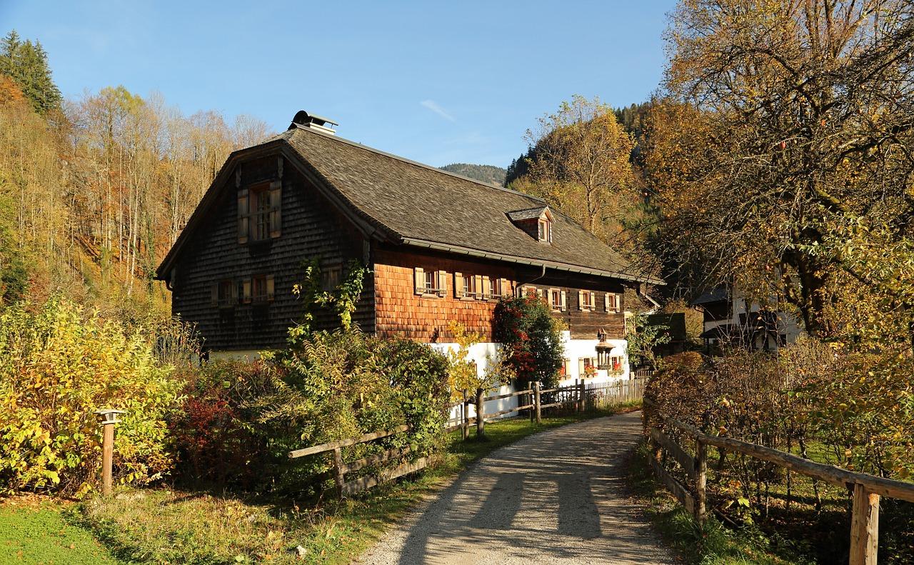 集资房转商品房流程