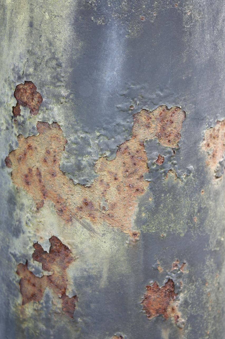 木器修补膏什么牌子好