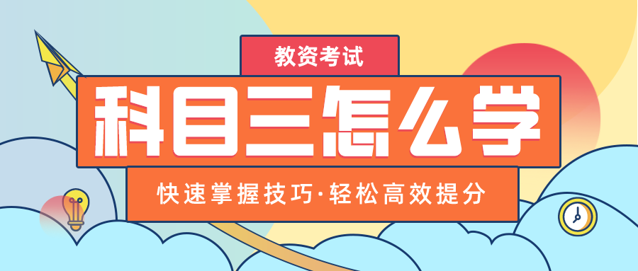 v2-7bf5b5aae002e298d9f39601c8ef66d9_1440w.jpg?source=172ae18b