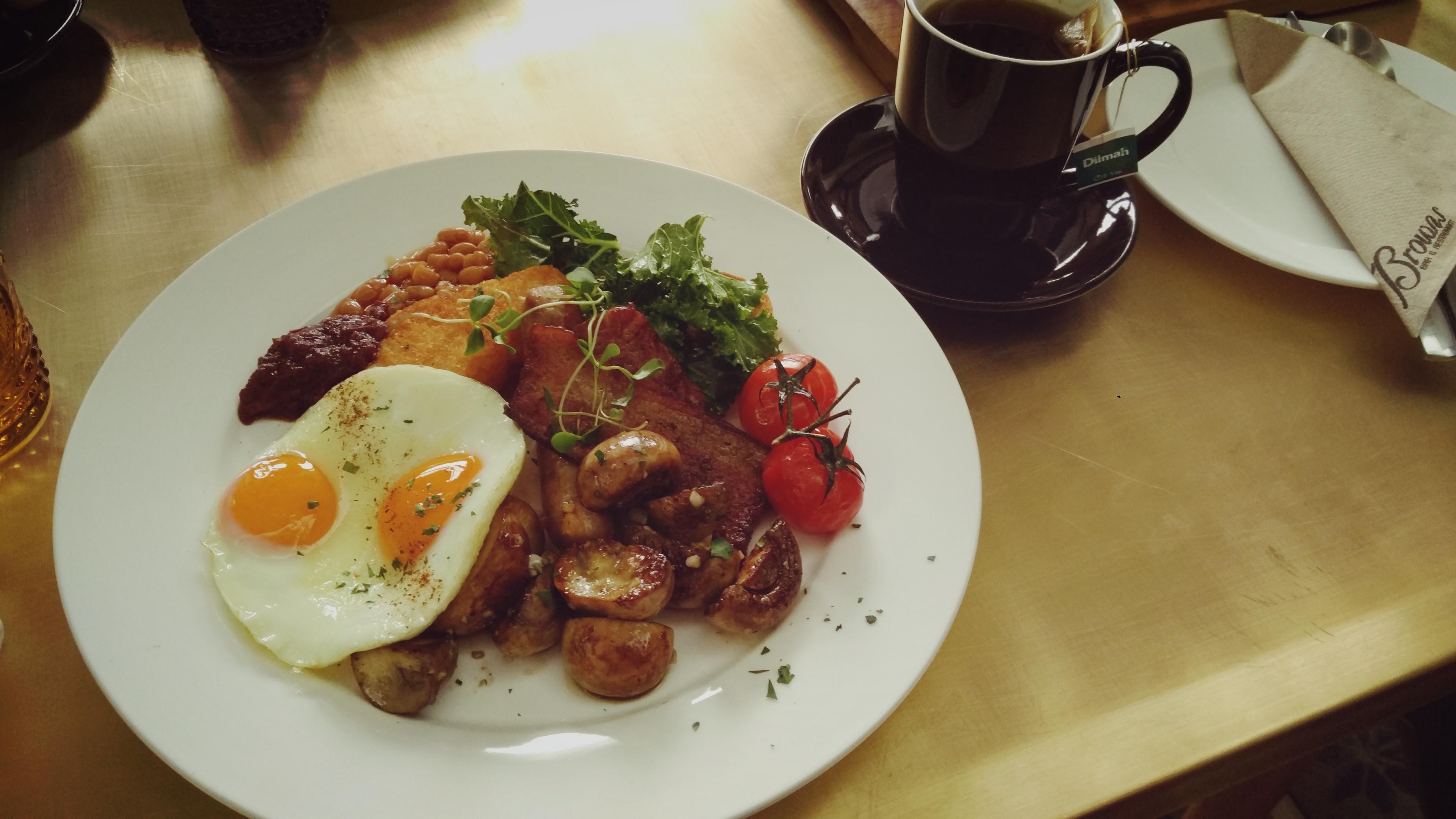 天津有哪些比较专业的好吃的西餐餐厅?