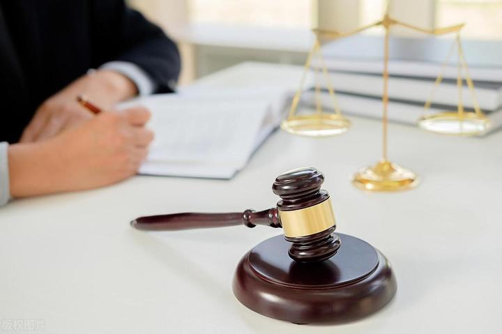 广强律师匠心辩护，助力寻衅滋事案嫌疑人终获不起诉 - 知乎
