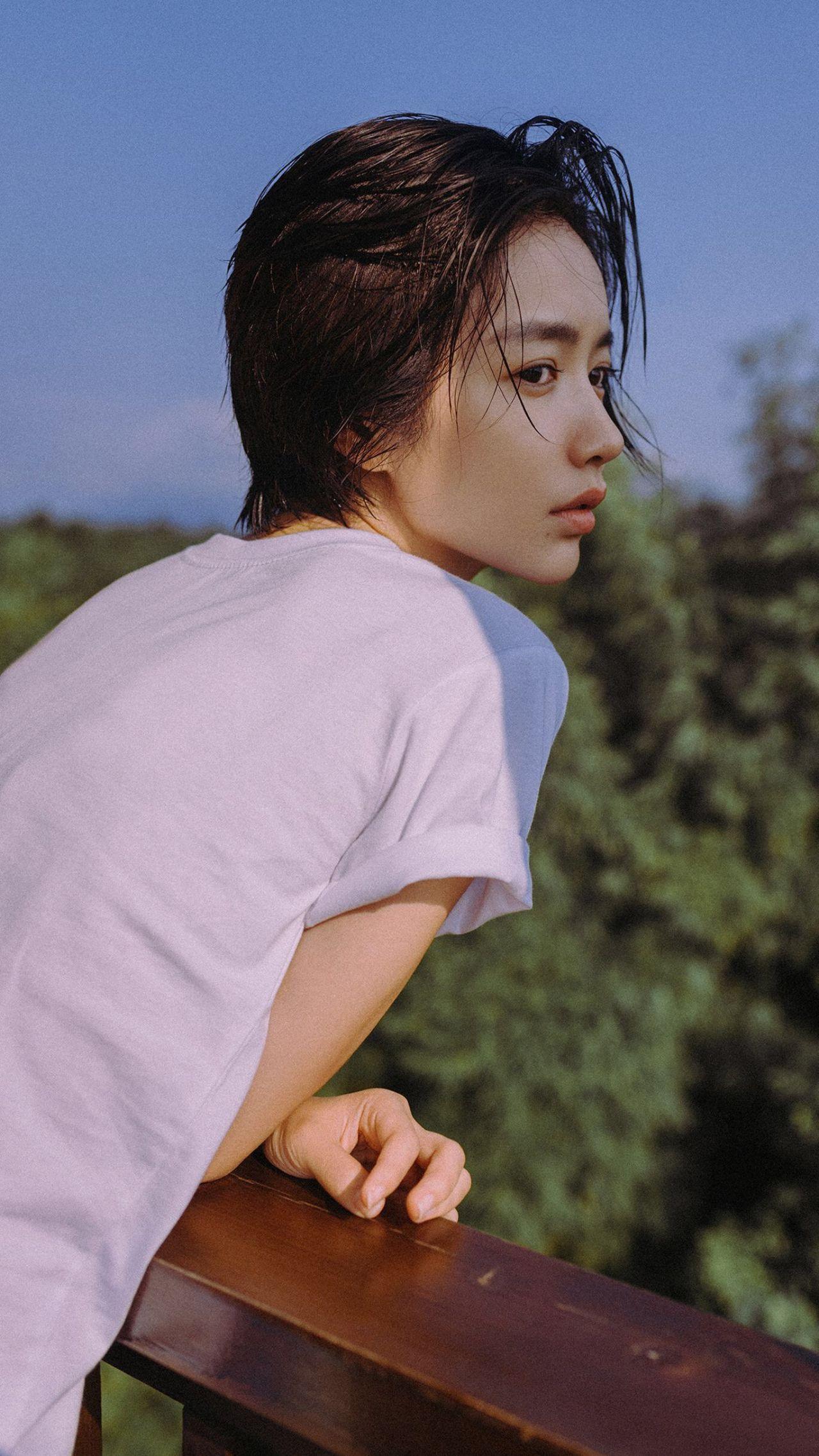 有什么好看的女图或者部位图全屏壁纸?