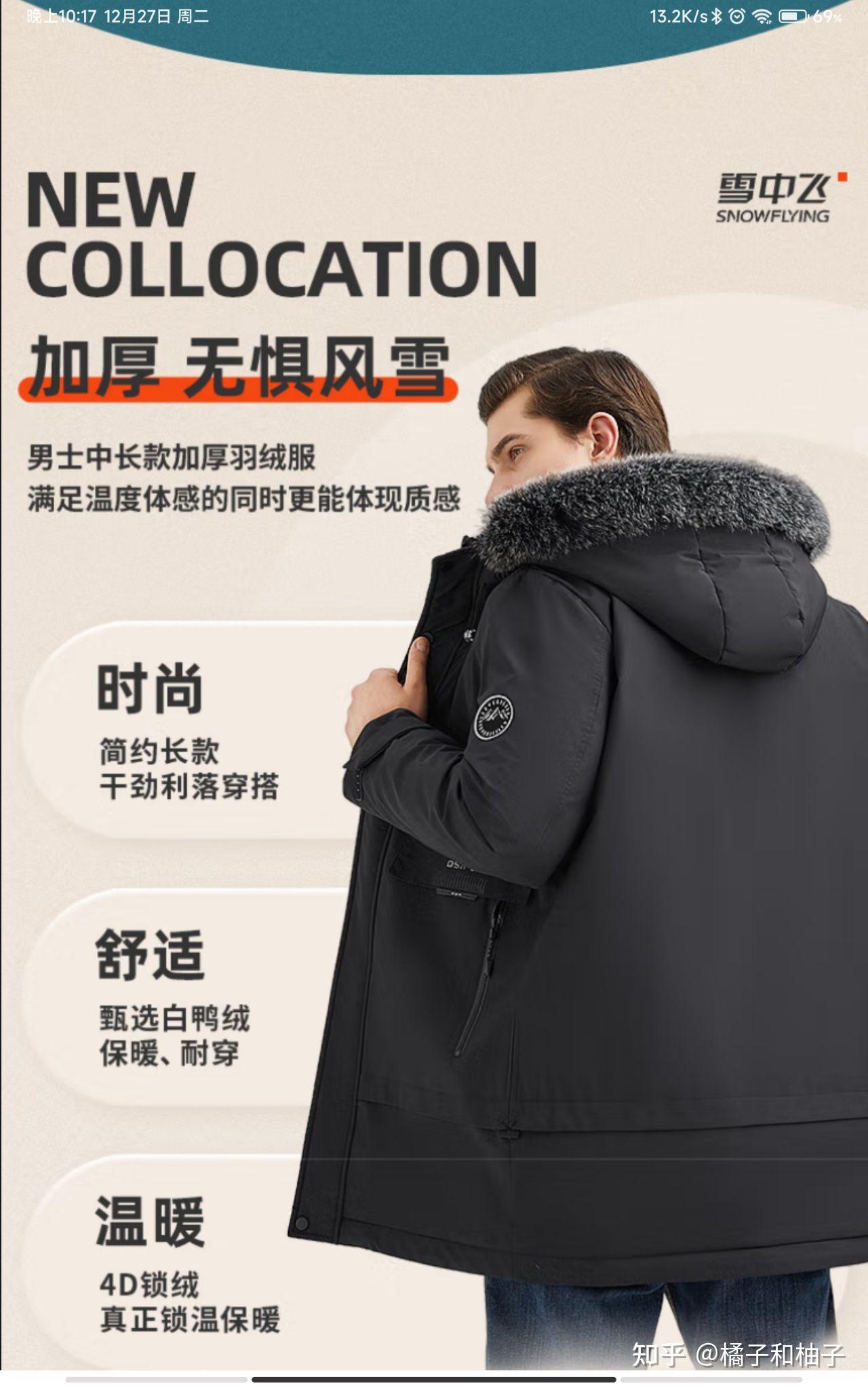 一个雪山标志的衣服图片