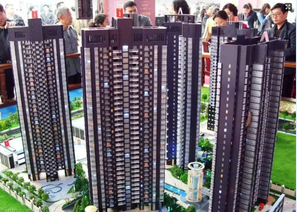 沈阳区块链餐厅6_沈阳区块链餐厅6号楼