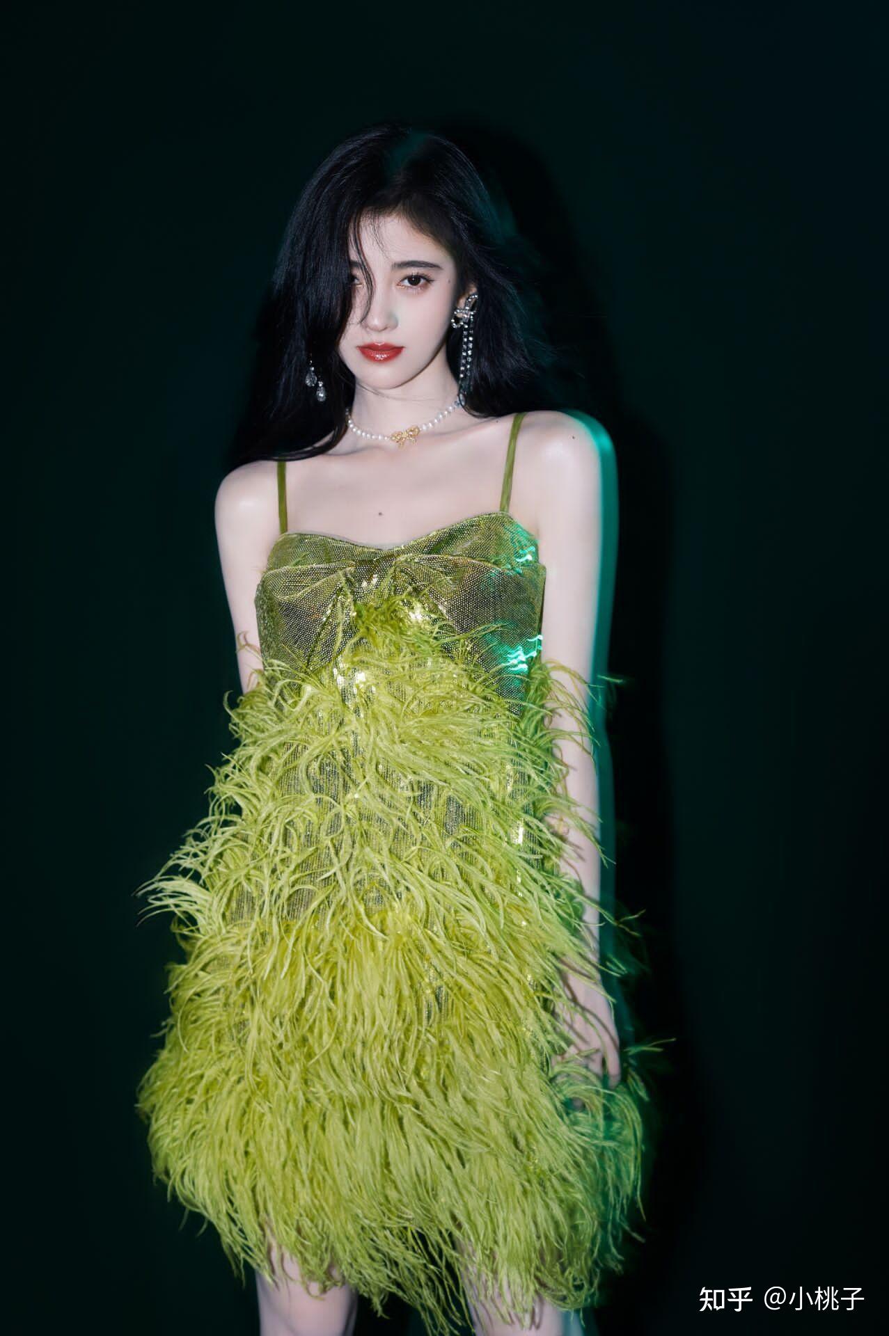 如何评价丝芭成员邓歆玥模仿鞠婧祎? - 知乎