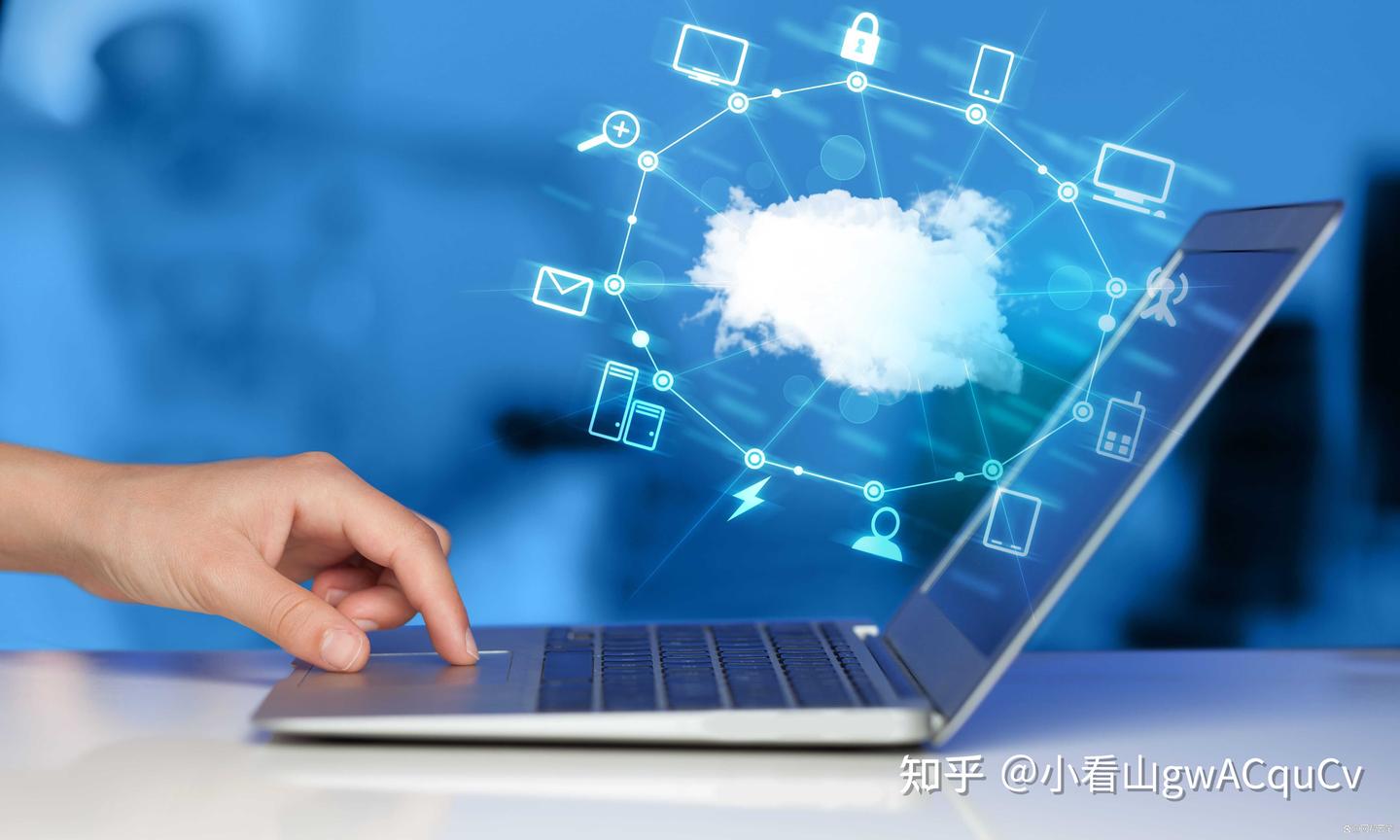 Java+大数据+AI架构师实战营【MK完整】 - 知乎