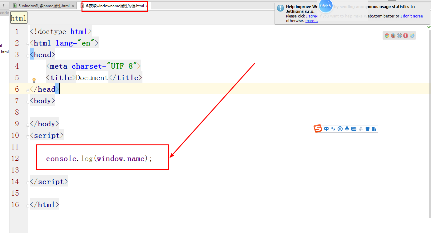 javascript:window对象(上) - 知乎