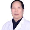 湿疣专家张乐洽