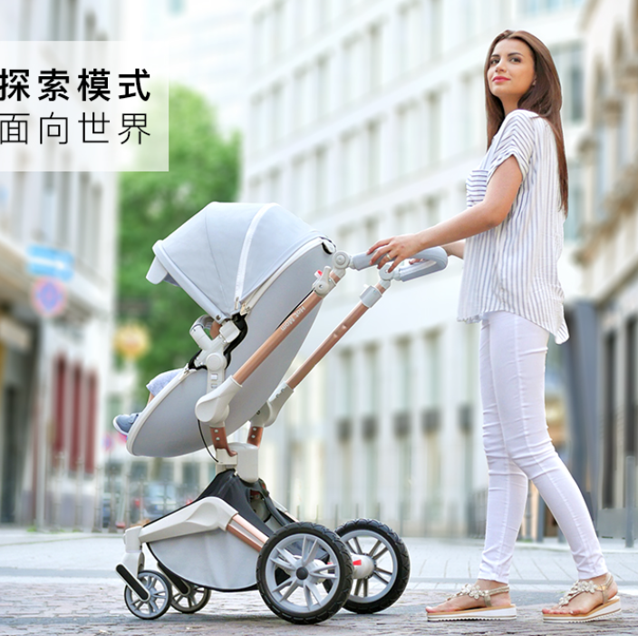 婴儿车选购攻略 推荐性价比高的婴儿车品牌 高景观婴儿车 轻便型手推车 伞车怎么选 看这里 知乎 婴儿车选购攻略 推荐性价比高的婴儿车品牌 高景观婴儿车 轻便型手推车 伞车怎么选 看这里 知乎