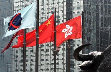 v2-7c1774c10f381d333aacb2e6d1e8efd4_1440w.jpg?source=172ae18b