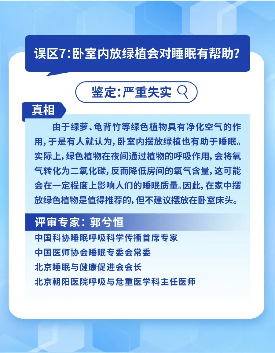 2023年度十大网络热议健康误区 - 知乎