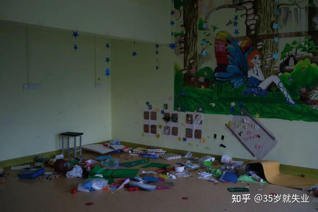 幼儿园倒闭后，她开始卖白酒还债_https://www.izongheng.net_快讯_第3张