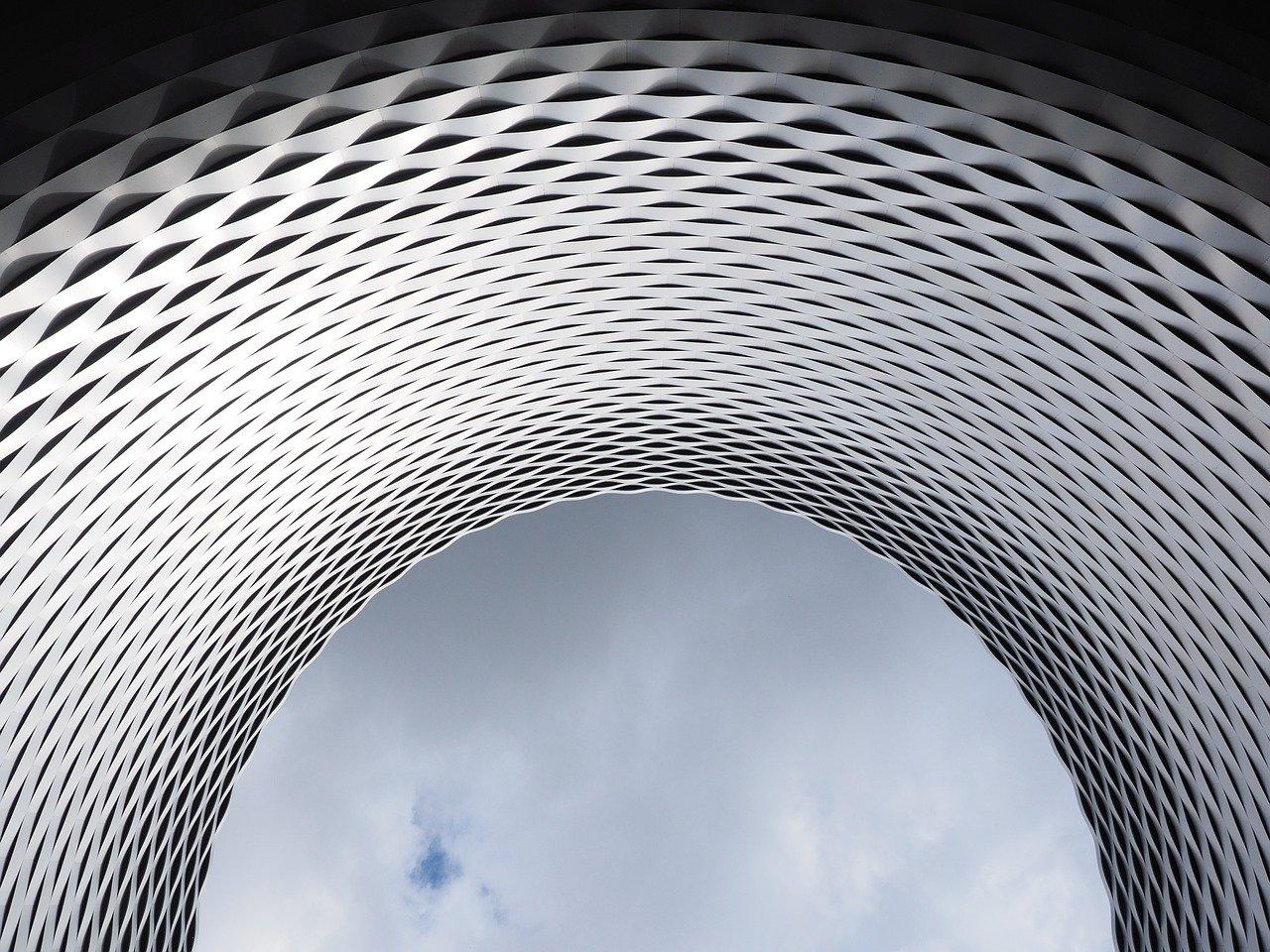 3. 南昌美食节场地