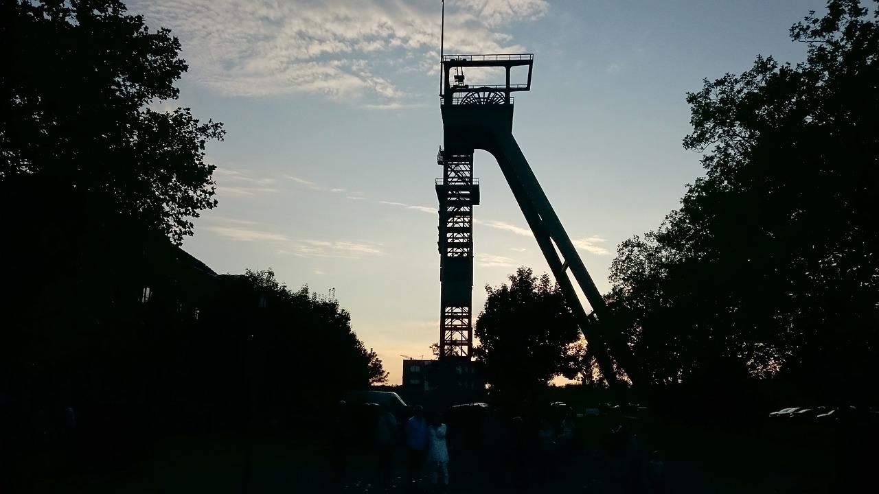 机械键盘什么轴好点