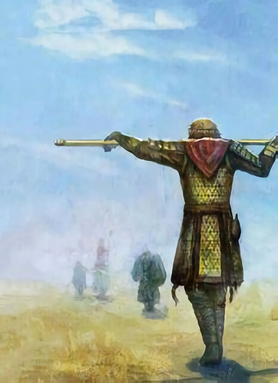 有没有那种背影的手机壁纸展现出很孤独但又很洒脱的样子