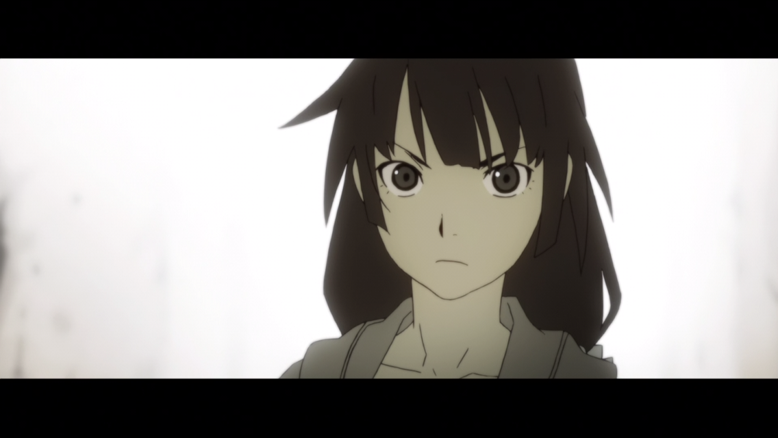 如何评价贝木泥舟?