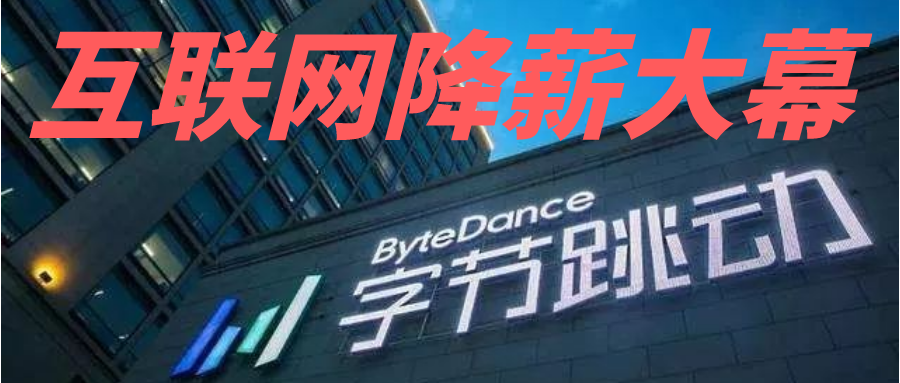 v2-7c26a2e11c1a31cb991045f0eca798ef_1440w.jpg?source=172ae18b