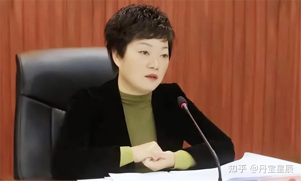 纪实:三只“母老虎”一个比一个狂,来看看都是谁 - 知乎