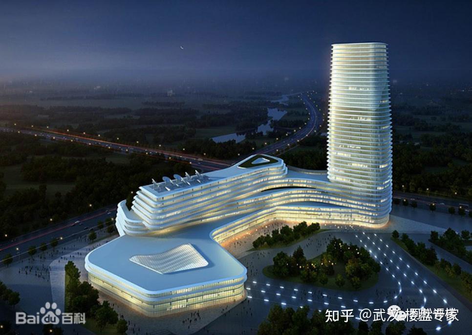 光谷三路的房子是否值得入手?