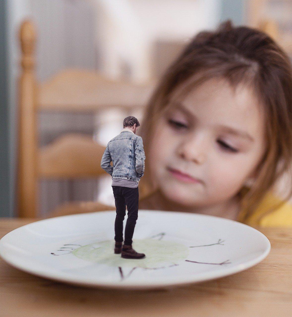 4. 反减计算方法