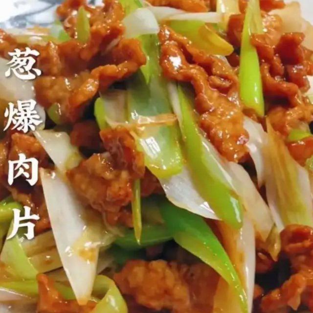 古人下馆子或者到客栈，真的会像电视剧演的点酒和牛肉吗，有更多的菜品可以选择吗？
