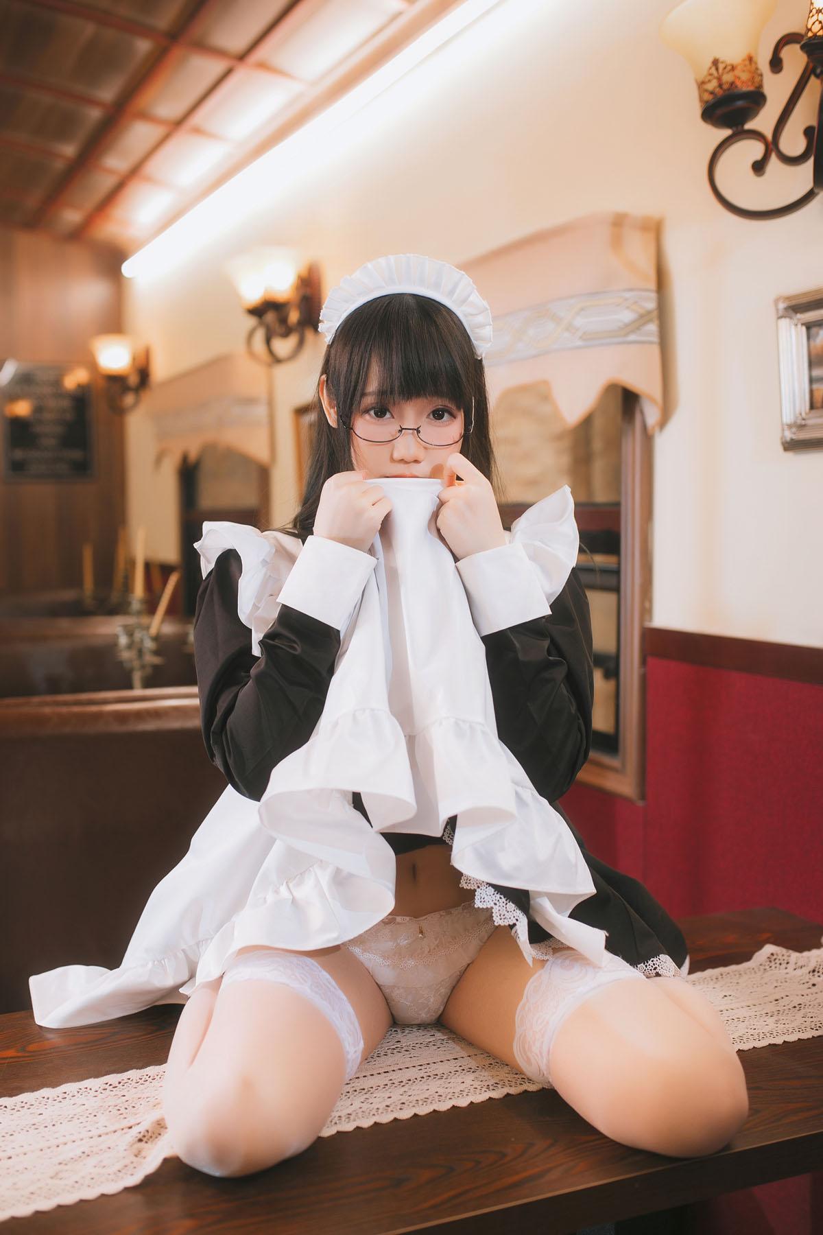 图片[8]-焖焖碳 – 全套51期[10G-2025.12]-佳人吧