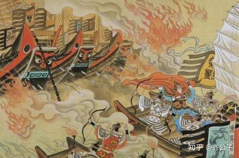 「数据」古代中国瘟疫简史 - 知乎