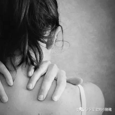 五句‖这世上所有的死别，都好过生离 - 知乎