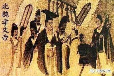 中国何时进入封建社会的？为什么历史教科书说是战国，领先一千年 - 知乎