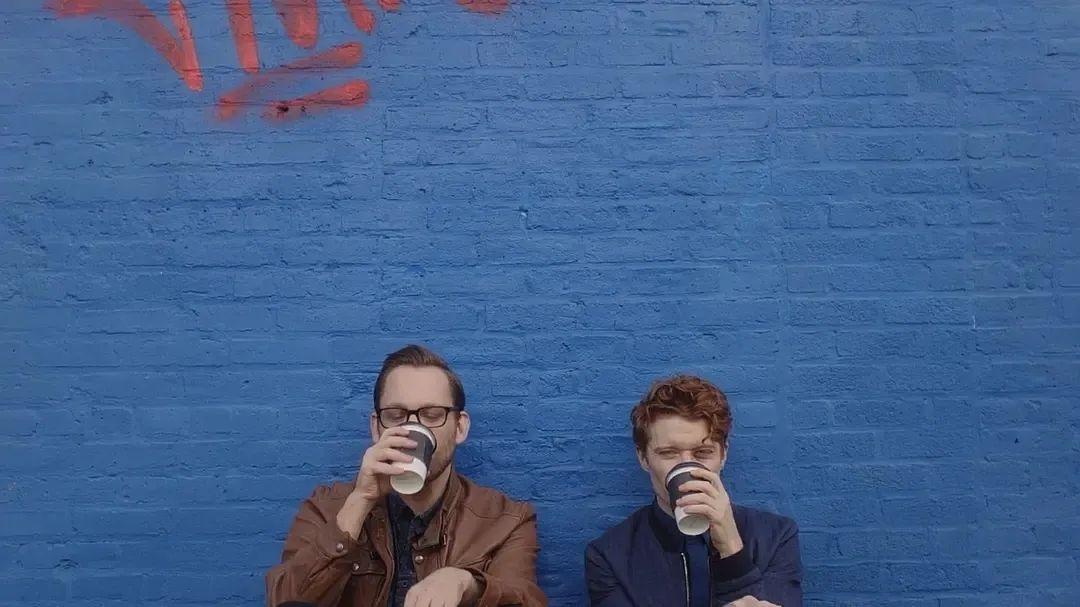 如何评价美剧绑定第一季又名女皇助理