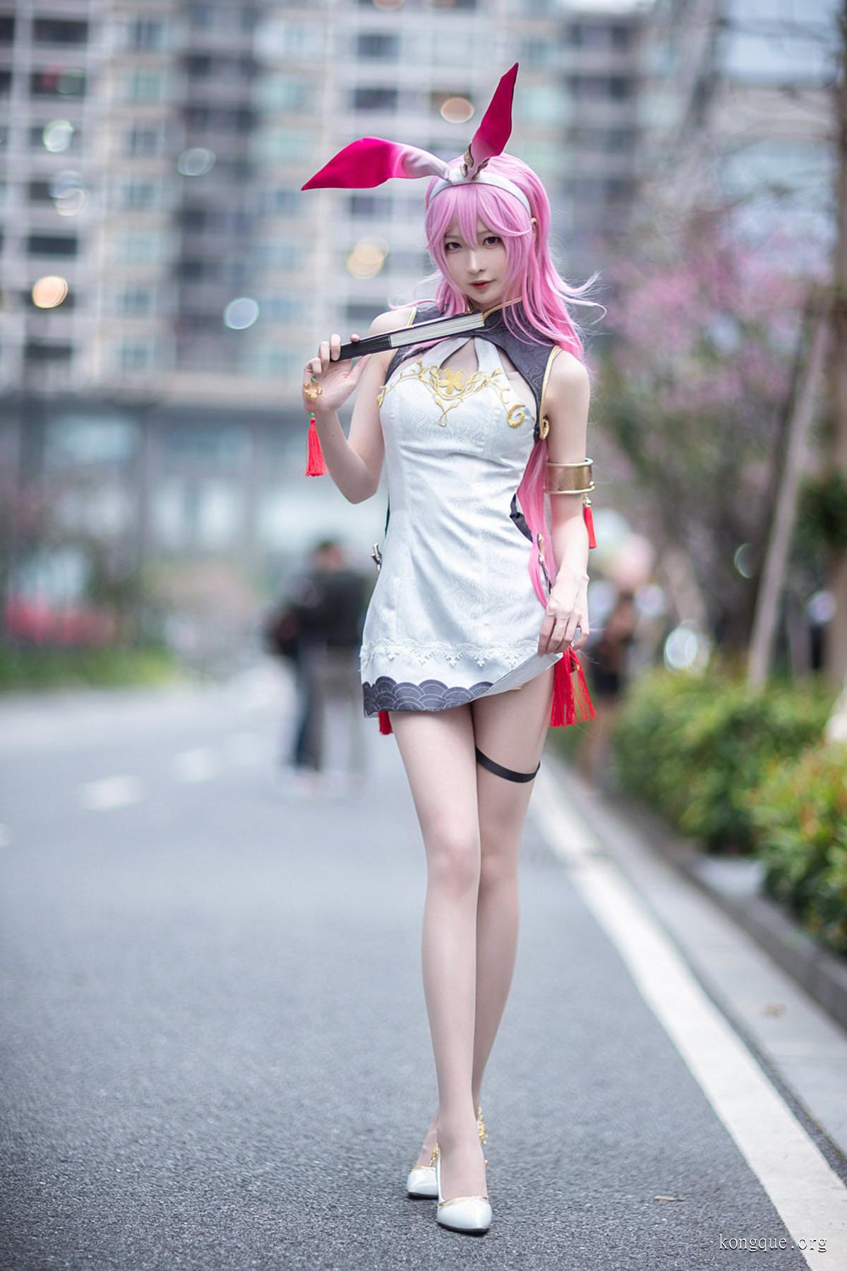 图片[5]-南宫 – 全套99期[7.8G-2024.7]-佳人吧