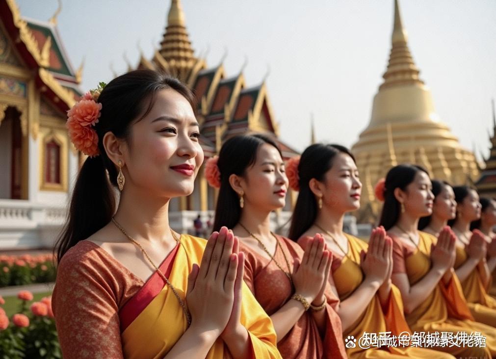 出马仙、出道仙与保家仙:民间信仰的文化密码与现代启示 - 知乎
